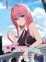 声音侦探社 七七影视大全配音综艺